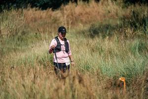 BIB: 
                            <button type="button" onclick="openModal(26057409)" class="btn btn-primary btn-sm float-right btn-popup" data-toggle="modal" data-target=".modal-high-quality">
                        <i class="fas fa-shopping-cart"></i> Add to Cart
                    </button>
                                            <button type="button" onclick="isThisMe(26057409, true)" class="btn btn-success btn-sm float-right btn-popup btn-isme hidden" data-toggle="tooltip" data-placement="bottom" title="นี่คือรูปของคุณใช่ไหม คลิกที่นี่เพื่อเอาเข้าอัลบั้ม">
                        <i class="fas fa-plus"></i> Add to album
                    </button>
                    <button type="button" onclick="isThisMe(26057409, false)" class="btn btn-warning btn-sm float-right btn-popup btn-isnotme hidden">
                        <i class="fas fa-ban"></i> Remove from album
                    </button>